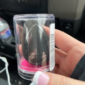 Beauty Blender NEW
